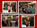 Wake Up Dinner 2 maart 2013 (11)